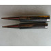 ATTEN AT-20-B Soldering Tip