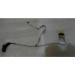 Acer 4550 4750 4750Z 4750ZG 4752G 4752Z Screen Cable