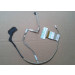 Acer 4551 4552 4552G Screen Cable