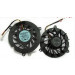 Acer 4710G 4710Z 4710ZG Fan