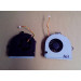 Acer 5250 5333 5733 Fan