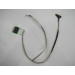 Acer 5750G 5755 5350 Screen Cable