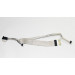 Acer 6290 6291 Screen Cable