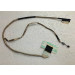 Acer 7750 7750G Screen Cable