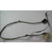Acer Aspire 3830 3830TG Screen Cable