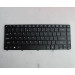 Acer 3810 4736 4736G 4736Z 4740 4552G 4810t Keyboard