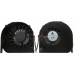 Acer Aspire 4741 4551 D640 Fan