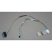 Acer Aspire 4749 4349 Screen Cable