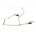 Acer Aspire 4830 4830T Screen Cable