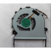 Acer Aspire 5553 5553G AB8305HX-EDB Fan