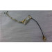 Acer Aspire One 751H ZA3 Screen Cable