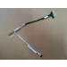 Acer Aspire One D257 D270 Screen Cable