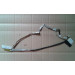 Acer Aspire V5-531g V5-471G Screen Cable
