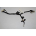 Acer Aspire Z5610 Z5700 Screen Cable