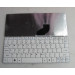Acer Aspire one Happy 2 Keyboard