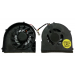 Acer D725 4332 4732 4732Z Fan