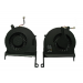 Acer E1-431 E1-451 E1-471G Fan