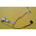 Acer E1-471G E1-431G Screen Cable