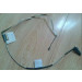 Acer E1-570 E1-570G Screen Cable