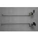 Acer E1-571G Laptop Hinge