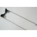 Acer Extensa 4230 Laptop Hinge