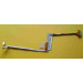 Acer Ferrari One ZH6 Screen Cable