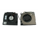 Acer TM4120 TM4320 TM4420 Fan
