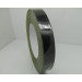 Electrical Acetate Cloth Tape Roll 20mm x 30M