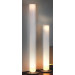 Acryl Carbon Steel Decorative Floor Lights (252F2)