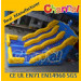 Adult Slide Inflatable Slide Commercial Slides