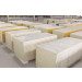 Advance Fiber EPS Cement Sandwich Wall Panel/Slab Machine Precast Concrete Mold