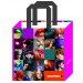 Advertising Bag
