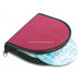 Advertising CD Bag (KM6580)