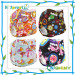 Aio Diaper, Washable, Reusable Baby Cloth Nappies, Wholesale China