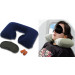 Airline Travel Set