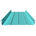 Al Mg Alloy Steel Roof Sheets