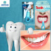 Alibaba Express china environmental dental equipment