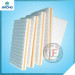 Alibaba Express dishwashing sponge