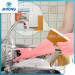 Alibaba Express distributor wanted household cleaning sponge scrubber