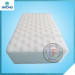 Alibaba Express hot sale compressed sponge car cleaner