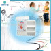 Alibaba Express household cleaning magic sponge for wall cleaning