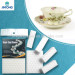 Alibaba Express need water only magic sponge for household cleaning