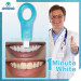 Alibaba Express portable dental unit professional teeth whitening