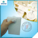 Alibaba Express soap sponge kitchen