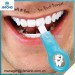Alibaba Express unique dental equipment cheaper prefab home teeth whitening