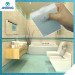 Alibaba best selling products bathroom cleaning sponge scrubber