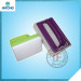 Alibaba china supplier magic cleaning dust removal brush
