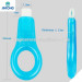Alibaba express cosmetic product teeth whitening pen