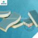 Alibaba express private label compressed magic kitchen sponge