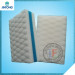 Alibaba stock price high density foam compressed sponge